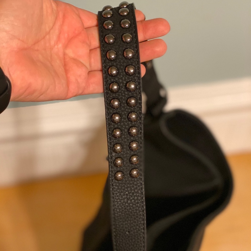 Purse - Picture 3 of 8